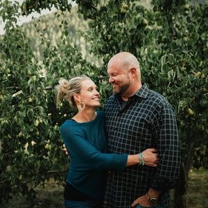 Meet your Posher, Tosha